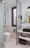 Туры в отель Floral Hotel · Suzhou Sushun hotel