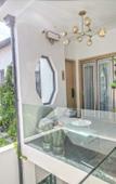 Туры в отель Floral Hotel · Suzhou Sushun hotel
