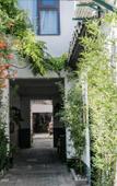 Туры в отель Floral Hotel · Suzhou Sushun hotel