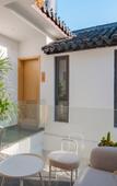 Туры в отель Floral Hotel · Suzhou Sushun hotel