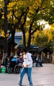 Туры в отель Floral Hotel · Suzhou Sushun hotel
