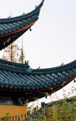 Туры в отель Floral Hotel · Suzhou Sushun hotel