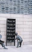 Туры в отель Floral Hotel · Suzhou Sushun hotel