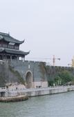 Туры в отель Floral Hotel · Suzhou Sushun hotel