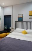 Туры в отель Floral Hotel · Suzhou Sushun hotel