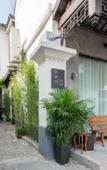 Туры в отель Floral Hotel · Suzhou Sushun hotel