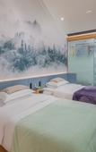 Туры в отель Floral Hotel · Suzhou Sushun hotel