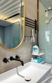 Туры в отель Floral Hotel · Suzhou Sushun hotel