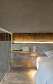 Туры в отель Floral Hotel · Suzhou Sushun hotel