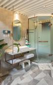 Туры в отель Floral Hotel · Suzhou Sushun hotel