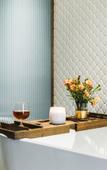 Туры в отель Floral Hotel · Suzhou Sushun hotel