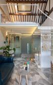 Туры в отель Floral Hotel · Suzhou Sushun hotel