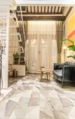 Туры в отель Floral Hotel · Suzhou Sushun hotel