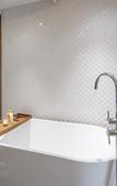 Туры в отель Floral Hotel · Suzhou Sushun hotel