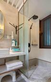 Туры в отель Floral Hotel · Suzhou Sushun hotel