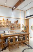 Туры в отель Floral Hotel · Suzhou Sushun hotel