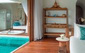 Туры в отель Anantara Kihavah Villas