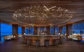 Туры в отель Anantara Kihavah Villas