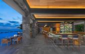 Туры в отель Anantara Kihavah Villas