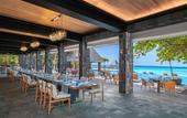 Туры в отель Anantara Kihavah Villas