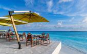 Туры в отель Anantara Kihavah Villas