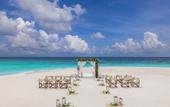 Туры в отель Anantara Kihavah Villas