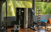 Туры в отель Anantara Kihavah Villas