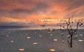 Туры в отель Anantara Kihavah Villas
