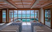 Туры в отель Anantara Kihavah Villas