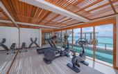 Туры в отель Anantara Kihavah Villas