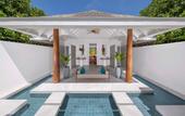 Туры в отель Anantara Kihavah Villas