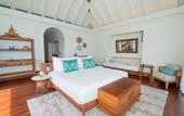 Туры в отель Anantara Kihavah Villas