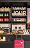 Туры в отель Moxy Lille City