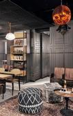 Туры в отель Moxy Lille City