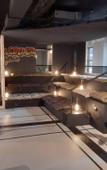 Туры в отель Moxy Lille City