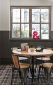 Туры в отель Moxy Lille City