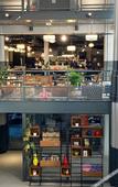 Туры в отель Moxy Lille City