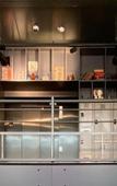 Туры в отель Moxy Lille City
