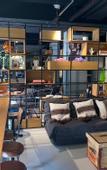 Туры в отель Moxy Lille City