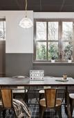 Туры в отель Moxy Lille City