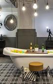 Туры в отель Moxy Lille City
