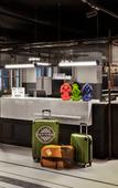 Туры в отель Moxy Lille City