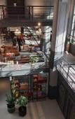 Туры в отель Moxy Lille City