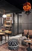 Туры в отель Moxy Lille City