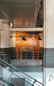 Туры в отель Moxy Lille City