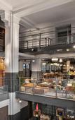 Туры в отель Moxy Lille City