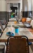 Туры в отель Moxy Lille City