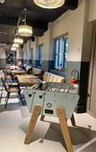 Туры в отель Moxy Lille City