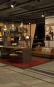 Туры в отель Moxy Lille City