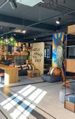 Туры в отель Moxy Lille City